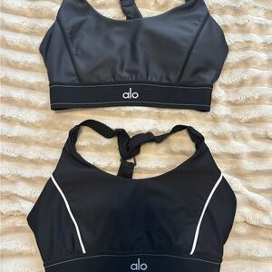ALO Yoga Bundle